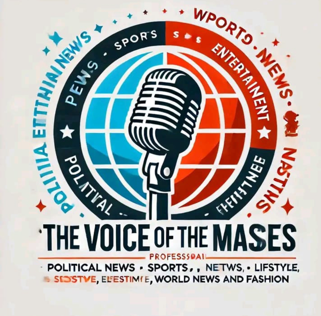 https://www.thevoiceofthemasses.com/public/uploads/images/newsimages/maannewsimage05052026_144754_Screenshot_20260505-132233.jpg