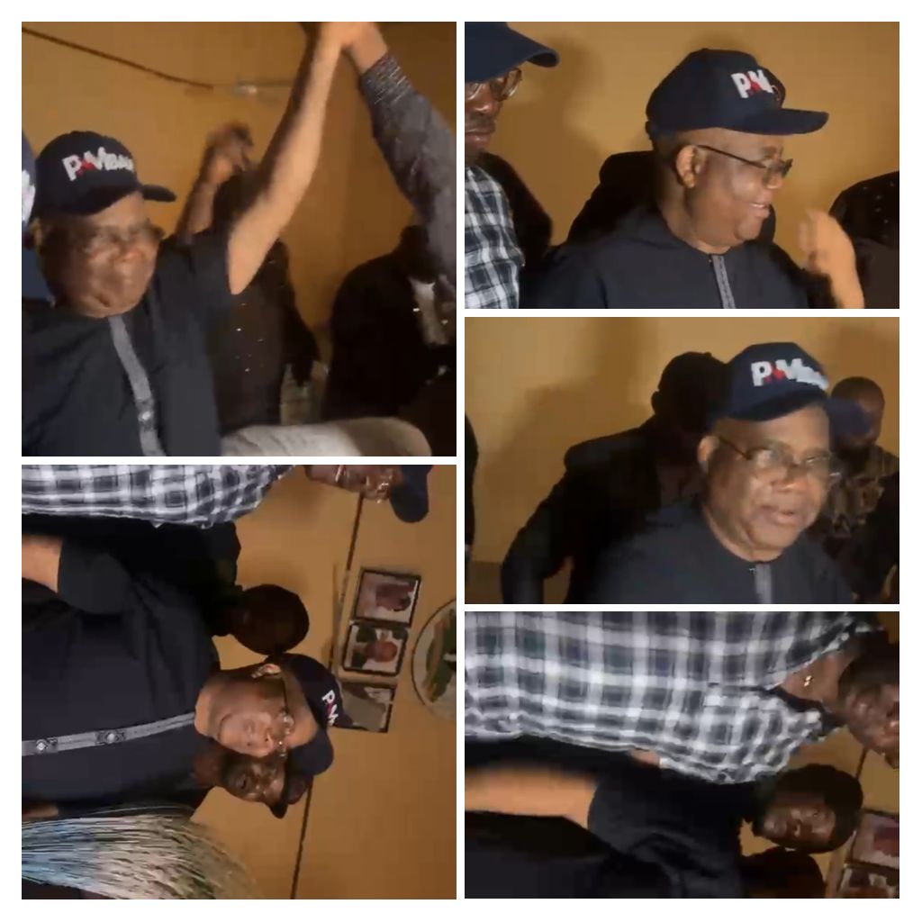 https://www.thevoiceofthemasses.com/public/uploads/images/newsimages/maannewsimage16052026_193040_IMG_20260516_201816-COLLAGE.jpg