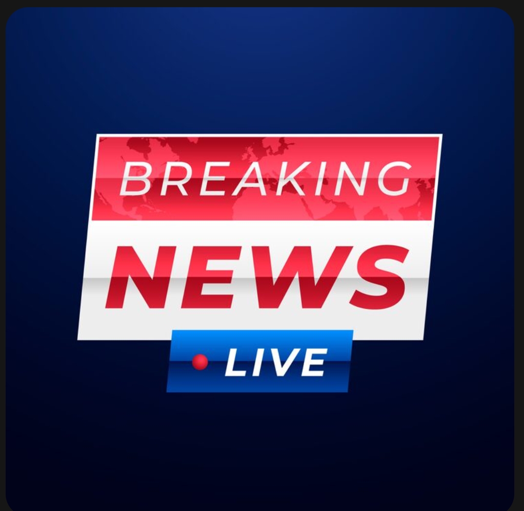 top-news